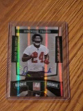2010 Donruss Elite Turn of the Century /323499 SP Dominique Franks #160 Rookie Auto RC