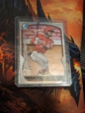 ELLY DE LA CRUZ 2023 BOWMAN CHROME PROSPECT