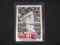 2023 TOPPS HOLIDAY RILEY GREENE RC TIGERS