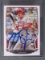 MIKE TROUT SIGNED SPORTS CARD WITH COA
