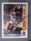 SCOTTIE PIPPEN SIGNED SPORTS CARD WITH COA