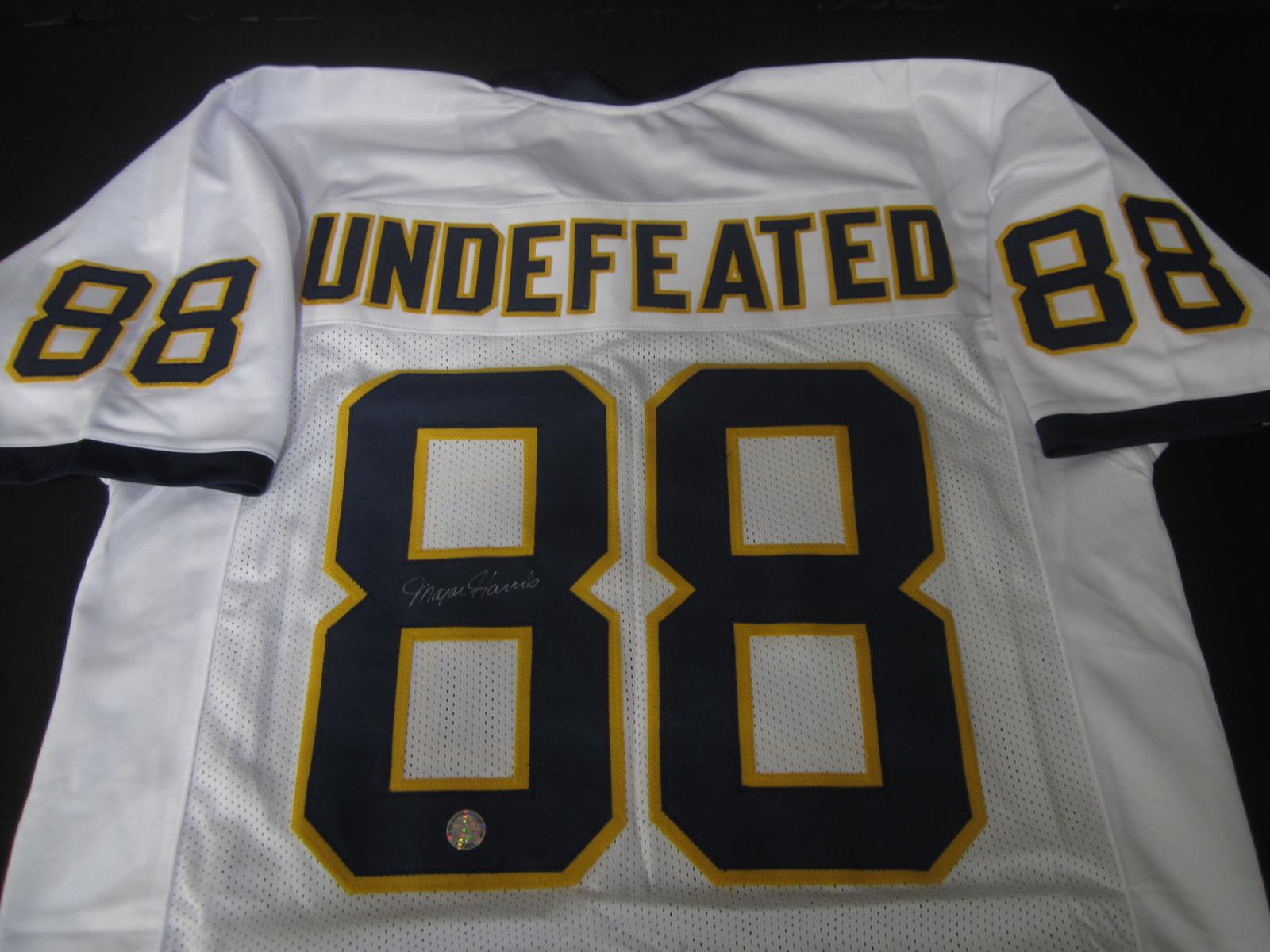 Basketball Wvu Football 247 West Virginia Men's Basketball Roster