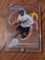 1997 Donruss #2 Warrick Dunn Rated Rookies
