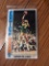 Her Gilliam 1976 Topps jumbo card