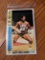 1976-77 TOPPS NBA NATE WILLIAMS NEW ORLEANS JAZZ BASKETBALL JUMBO CARD