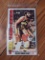 Clifford Ray 1976-77 Topps jumbo card