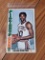 Kevin Porter 1976-77 Topps jumbo card