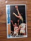 Tom Burleson 1976-77 Topps jumbo card