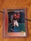 1999 Upper Deck Encore Seize the Game F/X Gold Warrick Dunn