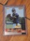 1999 Collector's Edge Fury #162 Daunte Culpepper