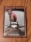 086/569 SP 2008 Bowman Sterling Large Swatch Devin Thomas #164 Rookie RC