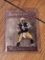 1997 Score Brett Favre THE NEW BREED card #18 of 18
