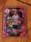 2021-22 Prizm Premier League Pink Cracked Ice 155 Joe Rodon RC