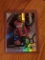2020-21 Chronicles #11 SIMY NWANKWO Purple Astro Rookie Card RC