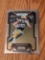 2023 Panini Prizm Football Base Luke Musgrave #337 Green Bay Packers RC