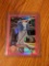 2023 Topps Chrome #96 Nate Eaton Pink Refractor Rookie RC Kansas City Royals