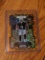 2023 PRIZM TYREE WILSON ROOKIE CARD DISCO PRIZM SP RAIDERS #363 RC