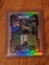 2023 Panini Prizm Football Aaron Rodgers #227 New York Jets