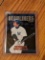 DEREK JETER 1997 Fleer Headliners #8 New York YANKEES HOF