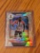2021-22 Prizm EPL Silver Prizm Ibrahima Diallo #114 Southampton