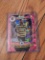 2021-22 Panini Prizm Premier League Pink Ice William Troost-Ekong #259 Rookie RC