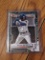 2021 Bowman Maximo Acosta BP-7 1st Camo