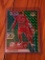 2020-21 Panini Mosaic La Liga - Green Mosaic Prizm #3 - Jesus Vallejo