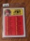 2019 Topps Throwback Thursday TBT Checklist MIKE TROUT Angels