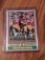 1974 Topps Football #58 Bill Kilmer