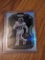 Laviska Shenault Jr Rookie 2020 Panini Chronicles Prizm Black Silver #PB20 RC