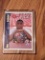 Warrick Dunn 1997 Topps Draft Pick Football #415 NFL Rookie Card Buccaneers