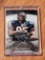 Earl Bennett rc patch 529/569 SP 2008 sterling