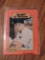 Lou Gehrig - 1987 Hygrade All-Time Greats - Orange Border New York Yankees