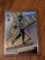 2021 Donruss Davis Mills #REV-DMI Rookie Revolution RC Houston Texans