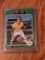 1975 Jim Hunter Topps #230 Oakland Athletics HOF Vintage Baseball