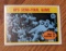 NFC Semi-Final Game TOPPS Football Card 1972 #136 NFL