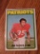 1972 Topps Football Card #183 Jim Nance