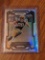 2023 Panini Prizm Luke Musgrave Press Proof Rookie card silver prizm