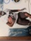 Jarrett Dillard Auto 506/999 SP 2009 SP authentic auto