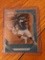 Travis Etienne Jr (RC) - 2021 Panini Chronicles Playoff Momentum Acetate #PMR-12
