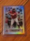 Henry Ramos RC 2022 Topps Series Two Rainbow Foil #455 Arizona Diamondbacks