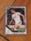 Gareth Bale 2022 Topps soccer card