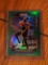 2021 PANINI PRIZM 123 DRAYMOND GREEN GREEN PRIZM -