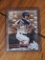 Cody Bellinger 2017 Bowman Prospects #BP149 Los Angeles Dodgers