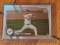 2021 Topps Mitch White #270 Rookie RC Los Angeles Dodgers