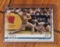 2019 Topps Series 1 Brandon Lowe RC Rookie #114 Tampa Bay Rays