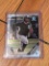 2019 Bowman Chrome BCP-150 Eloy Jimenez Rookie Prospect