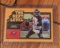 2017 Panini Classics The Next Level Gold Jameis Winston #NL-JW