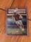 Kyler Murray 2022 Panini Mosaic - Touchdown Masters Mosaic