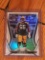325/450 SP 2020 Certified #21 Za'Darius Smith